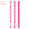 Roller cu rescriere, 0.5 mm, M-G Happy Color Animal Print