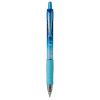 Roller cu rezerva gel, 0.7 mm, PILOT G-2 Bubble