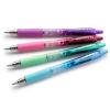Roller cu rezerva gel, 0.7 mm, PILOT G-2 Bubble