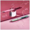 Roller cu rezerva gel, 0.7 mm, PILOT G-2 Bubble