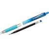 Roller cu rezerva gel, 0.7 mm, PILOT G-2 Bubble