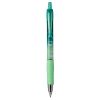 Roller cu rezerva gel, 0.7 mm, PILOT G-2 Bubble
