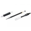 Roller cu rezerva gel, 0.5 mm, PILOT G-2