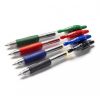 Roller cu rezerva gel, 0.5 mm, PILOT G-2