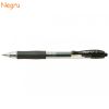 Roller cu rezerva gel, 0.5 mm, PILOT G-2