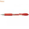 Roller cu rezerva gel, 0.5 mm, PILOT G-2