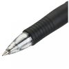 Roller cu rezerva gel, 0.5 mm, PILOT G-2