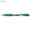 Roller cu rezerva gel, 0.5 mm, PILOT G-2