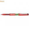 Roller cu rezerva gel, 0.7 mm, PILOT Greenball