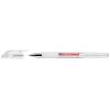 Roller cu gel, 0.7 mm EDDING 2185, 2 buc/set