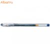 Roller cu rezerva gel, 0.5 mm, PILOT G-1