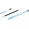Roller cu rezerva gel, 0.5 mm, PILOT G-1