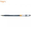 Roller cu rezerva gel, 0.5 mm, PILOT G-1