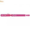 Roller cu rezerva gel, 0.4 mm, PILOT G-Tec-C Maica