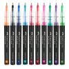 Roller 1.5 mm FABER-CASTELL Free Ink