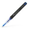 Roller 1.5 mm FABER-CASTELL Free Ink