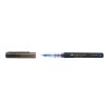 Roller 1.5 mm FABER-CASTELL Free Ink