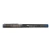 Roller 1.5 mm FABER-CASTELL Free Ink