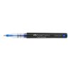 Roller 1.5 mm FABER-CASTELL Free Ink