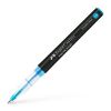 Roller 1.5 mm FABER-CASTELL Free Ink