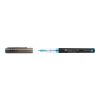 Roller 1.5 mm FABER-CASTELL Free Ink