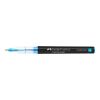 Roller 1.5 mm FABER-CASTELL Free Ink