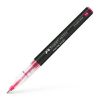 Roller 1.5 mm FABER-CASTELL Free Ink