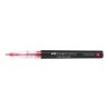 Roller 1.5 mm FABER-CASTELL Free Ink