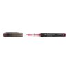 Roller 1.5 mm FABER-CASTELL Free Ink