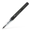Roller 1.5 mm FABER-CASTELL Free Ink