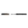 Roller 1.5 mm FABER-CASTELL Free Ink