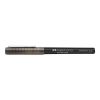 Roller 1.5 mm FABER-CASTELL Free Ink