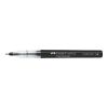 Roller 1.5 mm FABER-CASTELL Free Ink