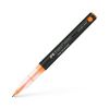 Roller 1.5 mm FABER-CASTELL Free Ink