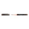 Roller 1.5 mm FABER-CASTELL Free Ink