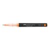 Roller 1.5 mm FABER-CASTELL Free Ink