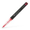 Roller 1.5 mm FABER-CASTELL Free Ink
