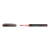 Roller 1.5 mm FABER-CASTELL Free Ink