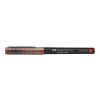 Roller 1.5 mm FABER-CASTELL Free Ink