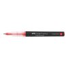 Roller 1.5 mm FABER-CASTELL Free Ink
