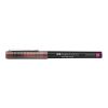 Roller 1.5 mm FABER-CASTELL Free Ink