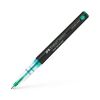 Roller 1.5 mm FABER-CASTELL Free Ink