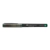 Roller 1.5 mm FABER-CASTELL Free Ink