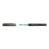Roller 1.5 mm FABER-CASTELL Free Ink