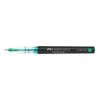 Roller 1.5 mm FABER-CASTELL Free Ink