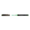 Roller 1.5 mm FABER-CASTELL Free Ink
