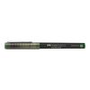 Roller 1.5 mm FABER-CASTELL Free Ink