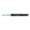 Roller 1.5 mm FABER-CASTELL Free Ink