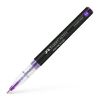 Roller 1.5 mm FABER-CASTELL Free Ink