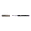 Roller 1.5 mm FABER-CASTELL Free Ink